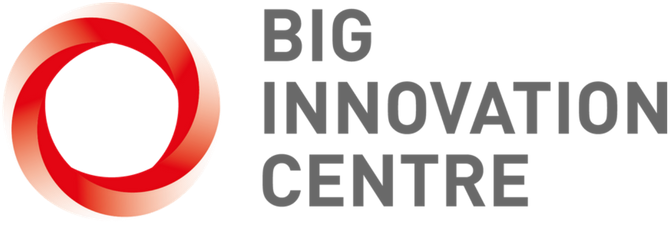 Big Inovation Centre
